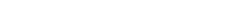 Underbar_ Logo